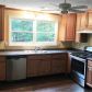 1925 Reinhardt College Parkway, Canton, GA 30114 ID:13491346