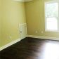 1925 Reinhardt College Parkway, Canton, GA 30114 ID:13491347