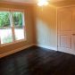 1925 Reinhardt College Parkway, Canton, GA 30114 ID:13491348