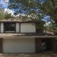 4364 Hemingway Drive, Grand Prairie, TX 75052 ID:13497651