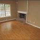 4364 Hemingway Drive, Grand Prairie, TX 75052 ID:13497656