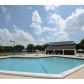 16091 BLATT BL # 207, Fort Lauderdale, FL 33326 ID:13506330