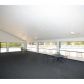 16091 BLATT BL # 207, Fort Lauderdale, FL 33326 ID:13506332