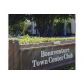 16091 BLATT BL # 207, Fort Lauderdale, FL 33326 ID:13506334