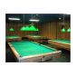 16091 BLATT BL # 207, Fort Lauderdale, FL 33326 ID:13506337