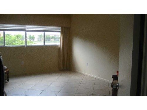 750 SW 138 AV # 303F, Hollywood, FL 33027