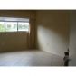 750 SW 138 AV # 303F, Hollywood, FL 33027 ID:12924270