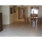 750 SW 138 AV # 303F, Hollywood, FL 33027 ID:12924271