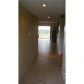750 SW 138 AV # 303F, Hollywood, FL 33027 ID:12924272