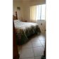 750 SW 138 AV # 303F, Hollywood, FL 33027 ID:12924275