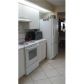 750 SW 138 AV # 303F, Hollywood, FL 33027 ID:12924276