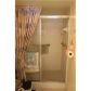 750 SW 138 AV # 303F, Hollywood, FL 33027 ID:12924278