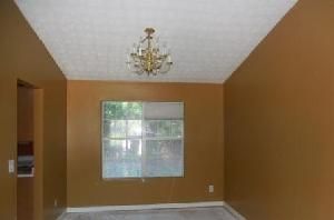 6739 Hiddenlake Dr, Rex, GA 30273