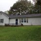 105 Sanders Cemetery Road, Cedartown, GA 30125 ID:13425627