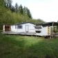 13813 State Route 9, Mount Vernon, WA 98273 ID:13437692