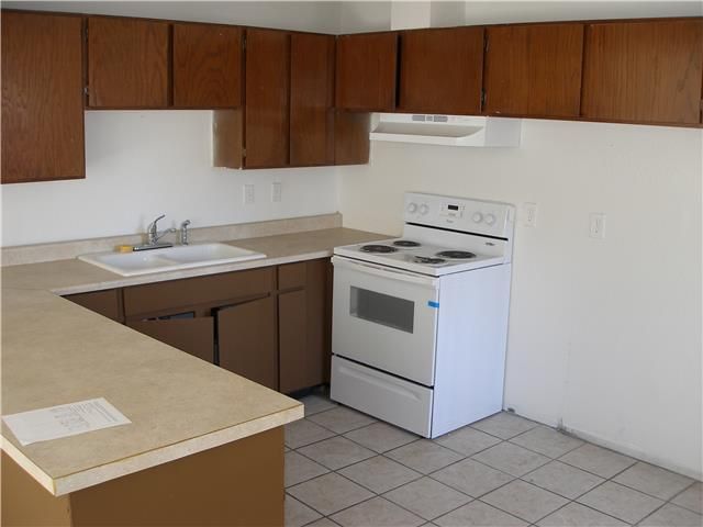 2300 Pearson Ct 04, Las Vegas, NV 89106
