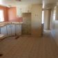 17369 N Lost Mine Drive, Dolan Springs, AZ 86441 ID:13430396