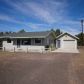 8340 Rainbow Dr, Show Low, AZ 85901 ID:13504288