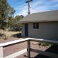 8340 Rainbow Dr, Show Low, AZ 85901 ID:13504289