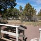 8340 Rainbow Dr, Show Low, AZ 85901 ID:13504290