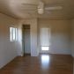 8340 Rainbow Dr, Show Low, AZ 85901 ID:13504291