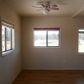 8340 Rainbow Dr, Show Low, AZ 85901 ID:13504293