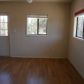 8340 Rainbow Dr, Show Low, AZ 85901 ID:13504294