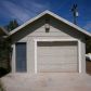 8340 Rainbow Dr, Show Low, AZ 85901 ID:13504295