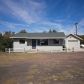 8340 Rainbow Dr, Show Low, AZ 85901 ID:13504296