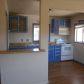 8340 Rainbow Dr, Show Low, AZ 85901 ID:13504297