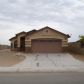 2193 N Garcia Blvd, San Luis, AZ 85349 ID:13382348