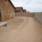 2193 N Garcia Blvd, San Luis, AZ 85349 ID:13382350