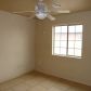 2193 N Garcia Blvd, San Luis, AZ 85349 ID:13382352