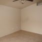 2193 N Garcia Blvd, San Luis, AZ 85349 ID:13382353