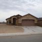 2193 N Garcia Blvd, San Luis, AZ 85349 ID:13382356