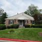 15034 Laurel Oaks Ln, Laurel, MD 20707 ID:13450540