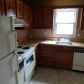 15034 Laurel Oaks Ln, Laurel, MD 20707 ID:13450542