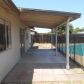 3238 W Libby Street, Phoenix, AZ 85053 ID:13504339