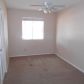 3238 W Libby Street, Phoenix, AZ 85053 ID:13504341