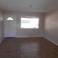 3238 W Libby Street, Phoenix, AZ 85053 ID:13504342