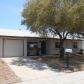 3238 W Libby Street, Phoenix, AZ 85053 ID:13504343