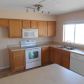 3238 W Libby Street, Phoenix, AZ 85053 ID:13504345