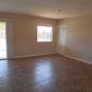 3238 W Libby Street, Phoenix, AZ 85053 ID:13504346