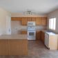 3238 W Libby Street, Phoenix, AZ 85053 ID:13504347