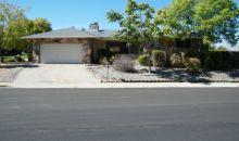 4090 Meander Dr Redding, CA 96001