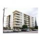 9500 W BAY HARBOR DR # 3G, Miami Beach, FL 33154 ID:13286209