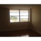 9500 W BAY HARBOR DR # 3G, Miami Beach, FL 33154 ID:13286217