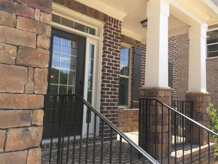 1940 Copperfield Drive, Cumming, GA 30041