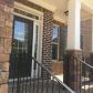 1940 Copperfield Drive, Cumming, GA 30041 ID:13426622