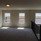 1940 Copperfield Drive, Cumming, GA 30041 ID:13426629